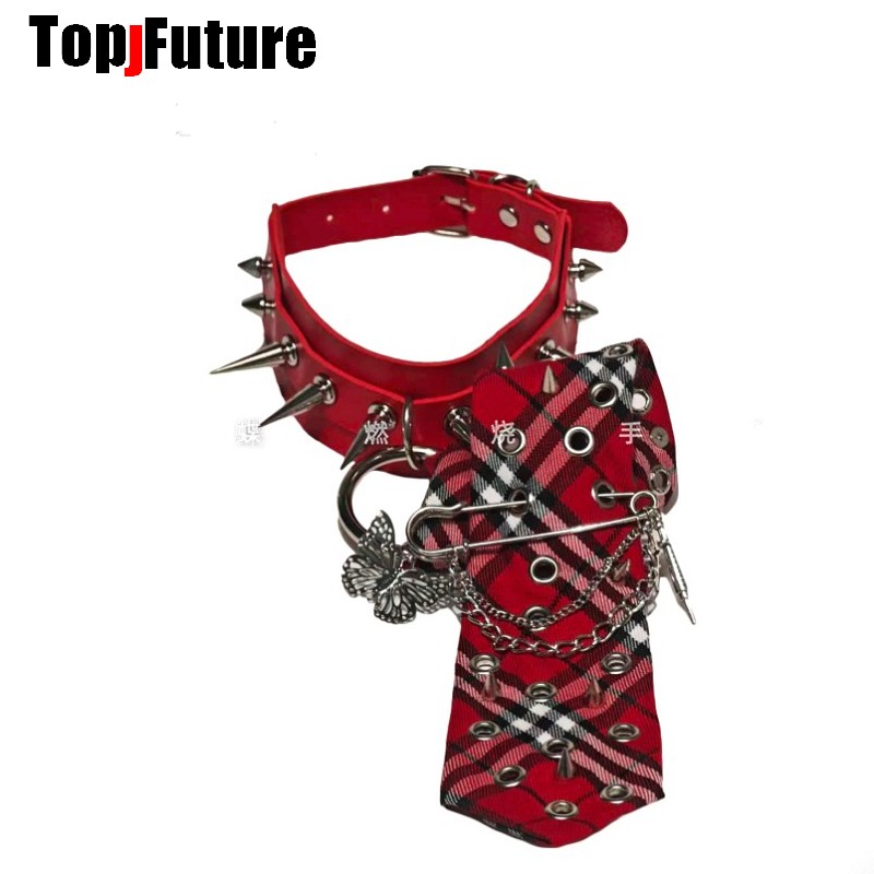 Gravata Pré-Amarrada Unissex c - Bow Tie Pre Tied avaliação e preço