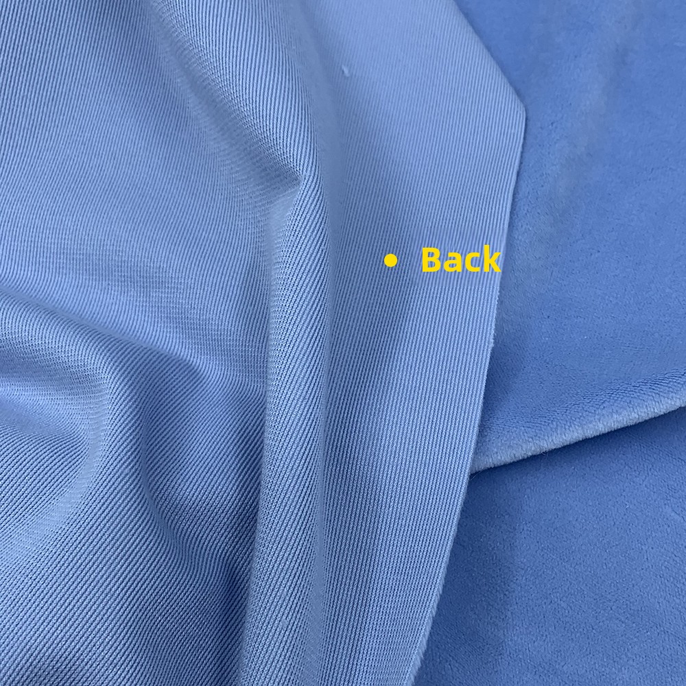 Tecido de pelúcia macio de 44  - Woven Scarf Blanket avaliação e preço