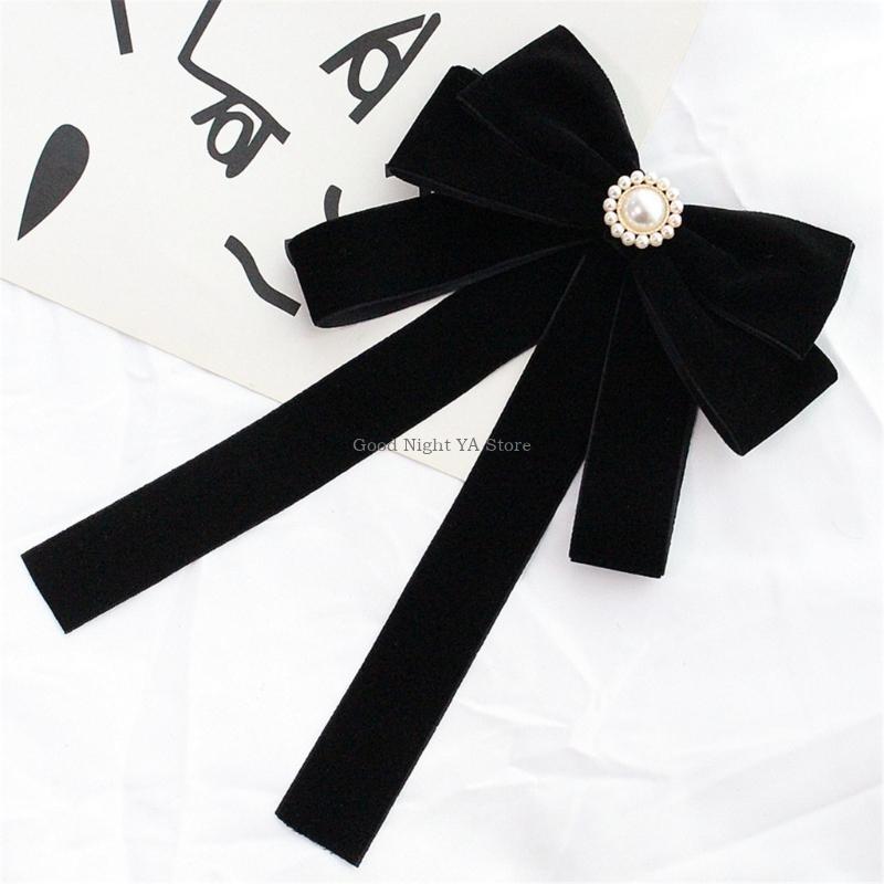 Braço preso TIBE para mulheres - Bow Tie Pre Tied avaliação e preço