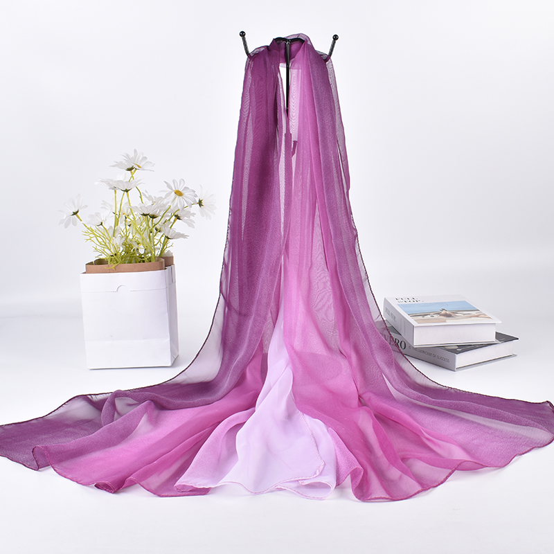 2023 primavera/verão novo lenç - Scarf Silk Square avaliação e preço