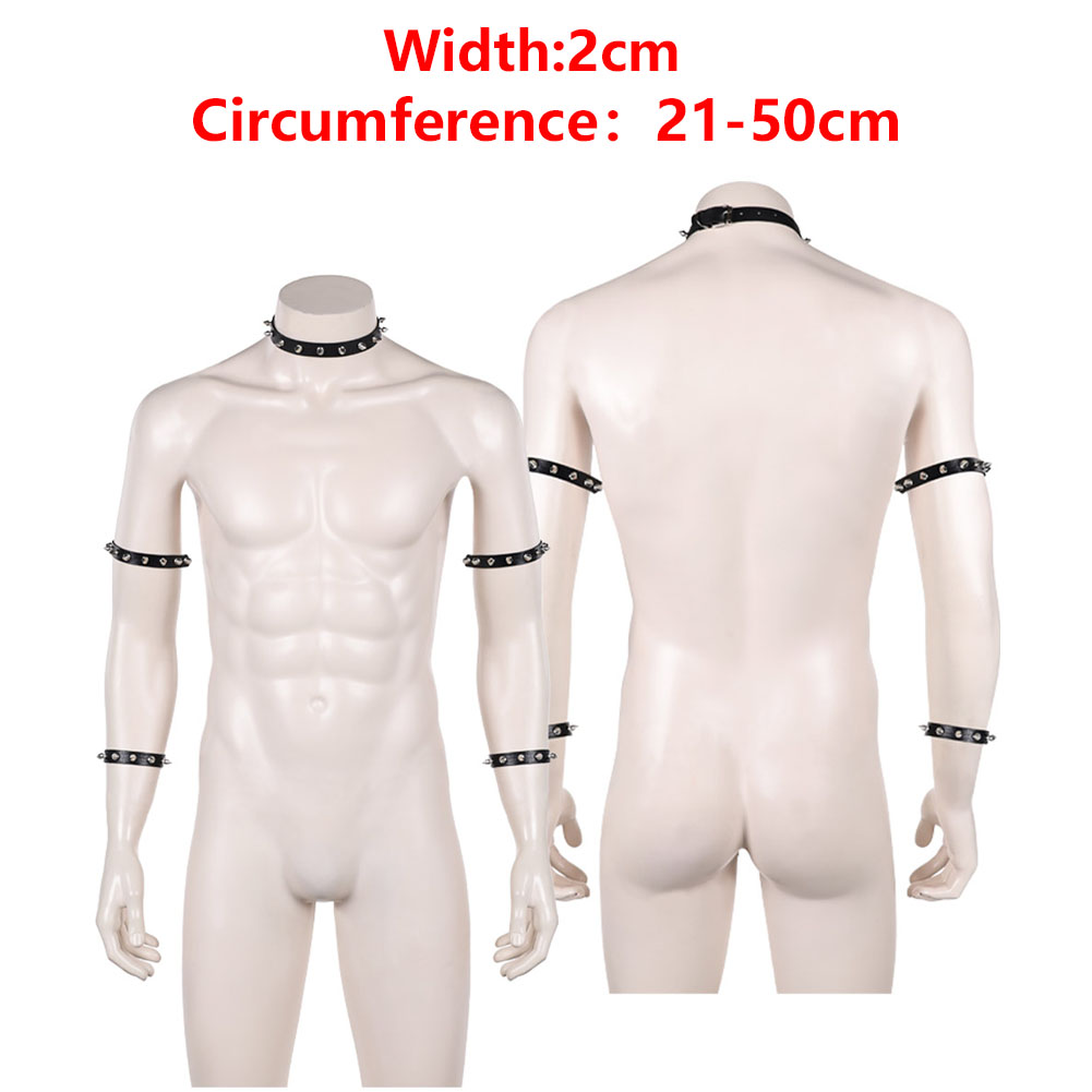 Acessórios de Fantasia Bowser  - Ascot Neck Scarf avaliação e preço