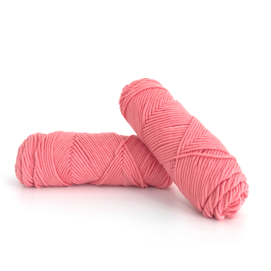 1pc amante algodão lã 8 fios l - Woven Scarf Blanket avaliação e preço