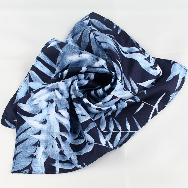 34cm bolso quadrado para homen - Pocket Square Set avaliação e preço
