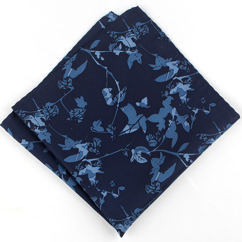 34cm bolso quadrado para homen - Pocket Square Set avaliação e preço