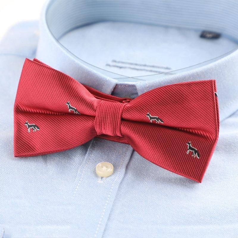 J2HD, laços feitos à mão para  - Bow Tie Pre Tied avaliação e preço
