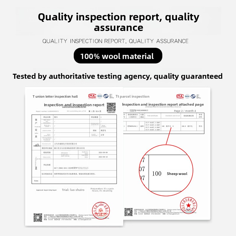 Alta qualidade 100% cachecol d - Muffler Men Wool avaliação e preço