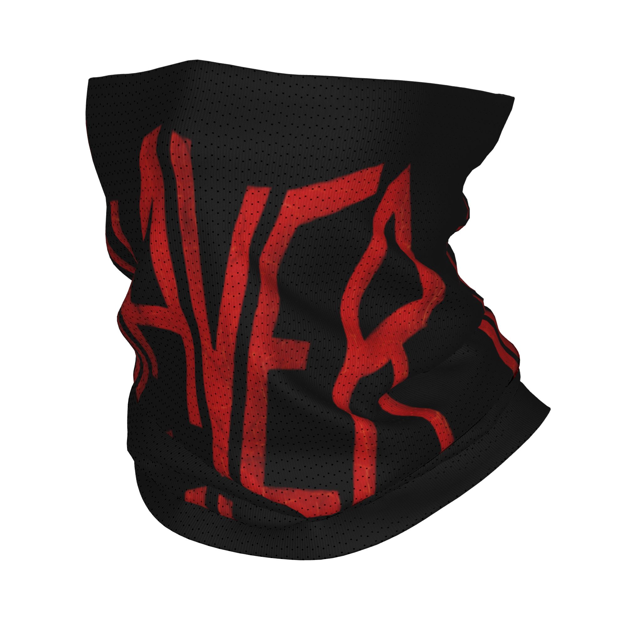 Faixa de Cabeça e Aquecedor de - Neck Warmer Tube avaliação e preço